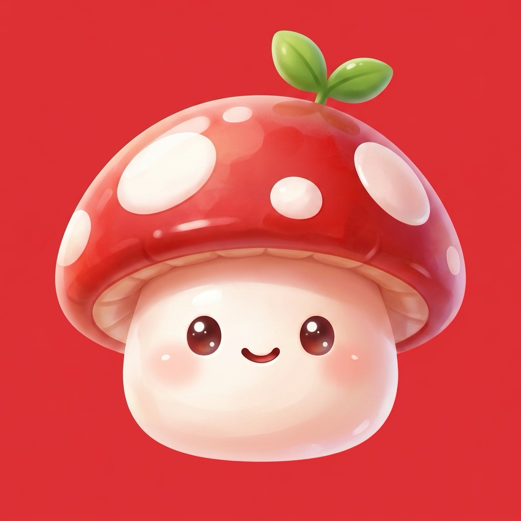 Today's Recipes Logo